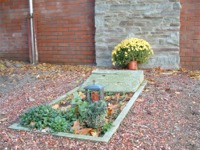 Aldenhoven-Dürboslar