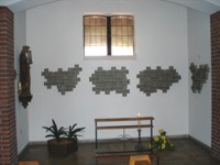 Aldenhoven-Freialdenhoven