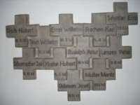 Aldenhoven-Freialdenhoven