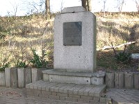 Aldenhoven-Freialdenhoven