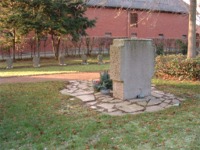 Aldenhoven-Freialdenhoven