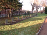 Aldenhoven-Freialdenhoven