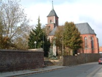 Aldenhoven-Siersdorf