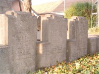 Düren-Arnoldsweiler