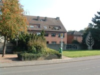 D�ren-Merken