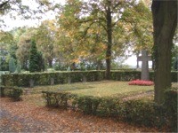 D�ren-R�lsdorf