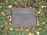 D�ren-R�lsdorf