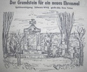 D�ren-R�lsdorf