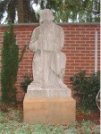 D�ren-R�lsdorf