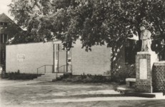 D�ren-R�lsdorf