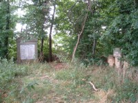D�ren-R�lsdorf