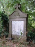 D�ren-R�lsdorf