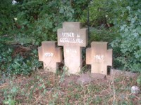D�ren-R�lsdorf