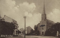 D�ren-R�lsdorf