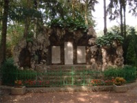 Erkelenz-Borschemich