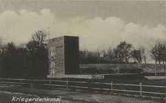 Eschweiler-Drwi