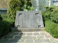 Eschweiler-H�cheln / Wilhelmsh�he