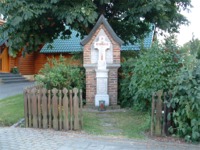 Eschweiler-Ptzlohn