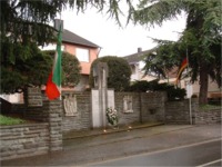 Jlich-Koslar