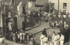 Jlich-Koslar