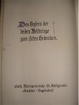 Jlich-Koslar