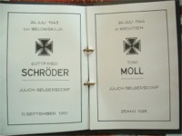 Jlich-Selgersdorf