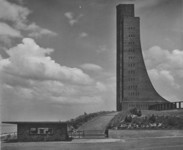 Laboe - Marine-Ehrenmal