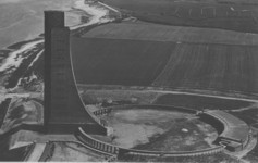 Laboe - Marine-Ehrenmal