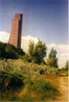 Laboe - Marine-Ehrenmal