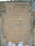 Langerwehe-Jüngersdorf / Stütgerloch