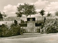 Langerwehe-Jüngersdorf / Stütgerloch
