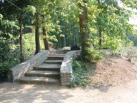 Langerwehe-Landschaftsgarten Kammerbusch (Schleicherpark)