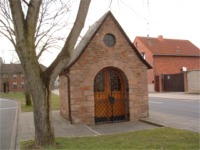 Langerwehe-Schlich