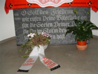 Langerwehe-Schlich