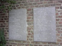 Linnich-Krrenzig