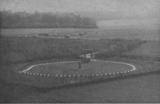 Niederzier-ehemalige Ortschaft Lich-Steinstra