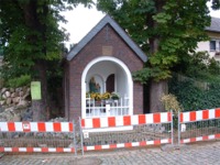 Nrvenich-Eggersheim