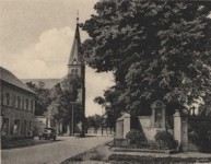 N�rvenich-Eschweiler �ber Feld