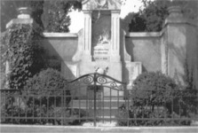 N�rvenich-Eschweiler �ber Feld