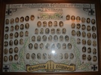 N�rvenich-Pingsheim