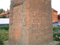 N�rvenich-Rommelsheim