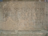 N�rvenich-Rommelsheim