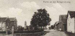 N�rvenich-Rommelsheim