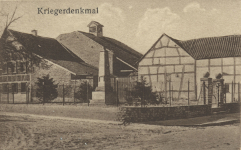 N�rvenich-Rommelsheim