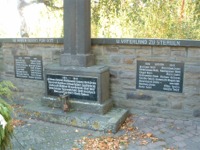 Vettweiß-Disternich