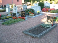 Vettweiß-Disternich