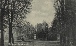 Vettwei-Sievernich