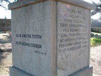 Z�lpich-Juntersdorf